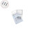 School Season for  Surface Pro5 4 Book Stylus Tip Toolkit Refill Stylus Tip Multi-Functional Portable Refill 2