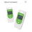 TempU04 USB Temperature Data Logger Recorder with 32000 Points Capacity Reusable TEMP Data Logger 30%OFF 8