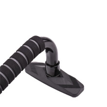 Abdominal Exercise Bar Body Building Exercise Fitness Muscle Grip Training Exercise Equipment Men's Home Gym