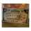 Countdown Board with Magnetic Effect Halloween Magnetic Countdown Board 6