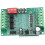 TB6560 3A Stepper Motor Driver 10-Speed Current Multi-Function Stepper Motor Driver Board Single Axis Controller 1