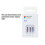 School Season for  Surface Pro5 4 Book Stylus Tip Toolkit Refill Stylus Tip Multi-Functional Portable Refill 3