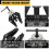 2Pcs Wiper Arm Puller and Battery Terminal Removal Tool, Windshield Wiper Arm Removal Tool 5