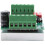 TB6560 3A Stepper Motor Driver 10-Speed Current Multi-Function Stepper Motor Driver Board Single Axis Controller 7