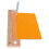 Book Binding Kits for Junk Journals Bookbinding Supplies Book Binding  Tools Set with Straight Curved Needle 3