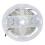Superheldere 5M 300 SMD 5630 LED Strip Bar Band Lichtslinger Wit 1