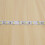 Superheldere 5M 300 SMD 5630 LED Strip Bar Band Lichtslinger Wit 6