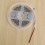 Superheldere 5M 300 SMD 5630 LED Strip Bar Band Lichtslinger Wit 5