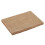 10 pcs Natural Hessian Burlap Place Mat Table Placemats Coaster Dining Decor 3