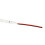 Superheldere 5M 300 SMD 5630 LED Strip Bar Band Lichtslinger Wit 3