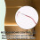 LED Dimmer 12A 5-24V for LED Strips Monochrome Controller 4