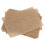 10 pcs Natural Hessian Burlap Place Mat Table Placemats Coaster Dining Decor 6