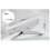 Large Size Stapler Paper Binding Stapler Business Stapler Office Stapler Desktop Stapler Paper Binding Machine 6