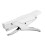 Large Size Stapler Paper Binding Stapler Business Stapler Office Stapler Desktop Stapler Paper Binding Machine 1
