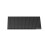 Nail Board Wall Panel Garage Tool Storage Board Perforated Board Warehouse Organization and Storage Nail Board 2