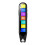 MD08  Voice Translator 5.0inch Screen Dictionary Translation Pen Scanner Translator Multiple Languages for Learning 1