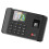Electrical Inspection Biometric Attendance Machine USB Fingerprint  Clock in for Employees Exit Data Recorder (US) 1