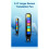 MD08  Voice Translator 5.0inch Screen Dictionary Translation Pen Scanner Translator Multiple Languages for Learning 2