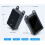 MaixSense A010 RGBD TOF 3D Depth Vision MCU e Telecamera ROS A 4