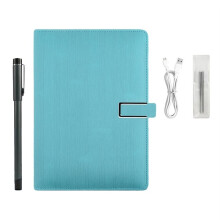 Syncify Digital Sketchbook Pro V2,  5.0  Sync Pen & Digital Notebook, Writing & Note-Taking Tool A
