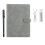 Syncify Digital Sketchbook Pro V2,  5.0  Sync Pen & Digital Notebook, Writing & Note-Taking Tool B 1