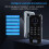 S25 Pro Translator Pen AI-Powered Real- Voice & Text Translation Supports Multiple Languages Offline Functionality 6