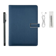 Syncify Digital Sketchbook Pro V2, 5.0 Sync Pen & Digital Notebook, Writing & Note-Taking Tool D