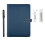 Syncify Digital Sketchbook Pro V2,  5.0  Sync Pen & Digital Notebook, Writing & Note-Taking Tool D 1