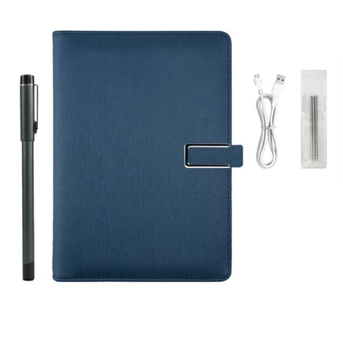 Syncify Digital Sketchbook Pro V2,  5.0  Sync Pen & Digital Notebook, Writing & Note-Taking Tool D