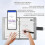 Syncify Digital Sketchbook Pro V2,  5.0  Sync Pen & Digital Notebook, Writing & Note-Taking Tool D 3