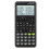 991ESPLUS2nd Scientific Calculator Function Calculator Student Exam 417 Features 1