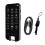 S25 Pro Translator Pen AI-Powered Real- Voice & Text Translation Supports Multiple Languages Offline Functionality 1