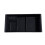 Central Armrest Box Storage Box Modification Interior Storage Box for  Land  300 LC300 2022-2024 2