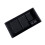 Central Armrest Box Storage Box Modification Interior Storage Box for  Land  300 LC300 2022-2024 1