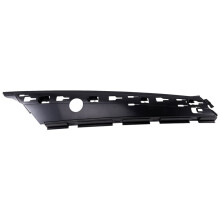 Pilar Dianteiro Do Carro, Moldura da Coluna, Painel de Acabamento, Suporte da Moldura Interna para Cooper S JCW One D F56 2014-2024 Esquerdo