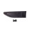 For  Taurus 2013-2019 Front  Vent Mesh Warning  Moulding Vent Left DG1Z-16178-D 3