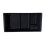Central Armrest Box Storage Box Modification Interior Storage Box for  Land  300 LC300 2022-2024 4