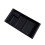 Central Armrest Box Storage Box Modification Interior Storage Box for  Land  300 LC300 2022-2024 3
