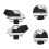 Quick Release  Kit for  Outlander 2015 2019 715001707 715008044 9