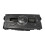 Air Conditioning Control Panel A/C Heater Controls  for   2007-2013 55900-12A60 4549835 1