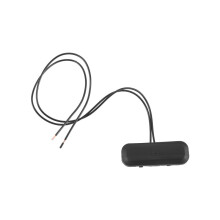 Tailgate Boot Opening  Repair Kit 13393912 for  Insignia Tailgate Release