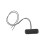 Tailgate Boot Opening  Repair Kit 13393912 for  Insignia Tailgate Release 1