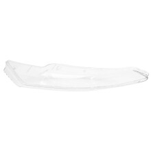 for Cerato/Forte 2009 2010 2011 2012 2013 Car Headlight light lamp Clear Lens Auto Shell Cover (Left)