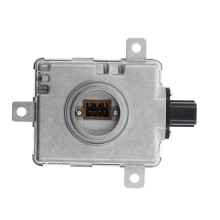 W3T19371 W3T15671 W3T16271 W3T20971 Xenon HID Headlight Ballast with Igniter and D2S Bulb &Power Cable for 2006-2014 2004-2014 2007-2014