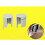 För  2008-2015 QASHQAI Trunk Partition Spänne Tail Box Storage Board Fixing Spänne Tailbox Trim Panel Clip 7