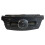 Air Conditioning Control Panel A/C Heater Controls  for   2007-2013 55900-12A60 4549835 7