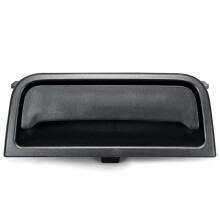 22792217, 22861304 Center Console Armrest Handle Plate for 2014-2020