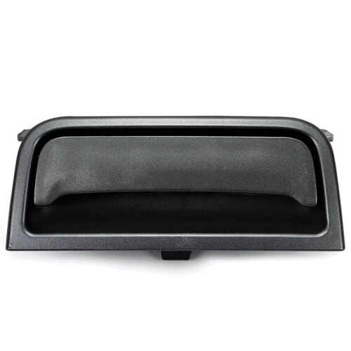 22792217, 22861304 Center Console Armrest  Handle Plate for   2014-2020