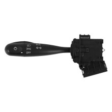 93410-1G000 Turn Signal Light for Accent Rio5 Rio 1.6L 2006 2007 2008 2009 2010 2011
