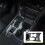 Center Console Panel Decorative Cover Shift Frame Gear Panel Decorative Patch for  10Th Generation Accord 7